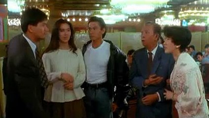 【쌍문오피】OP―udaiso01.cＯm―천안오피―구로오피∏신논현오피