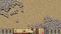 Stronghold Crusader Extreme