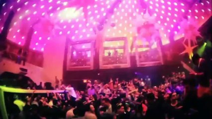 Сборная Союза 2015 -_Танцуй-танцуй_...(New)