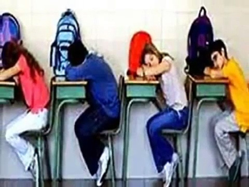 اخرب ضحك