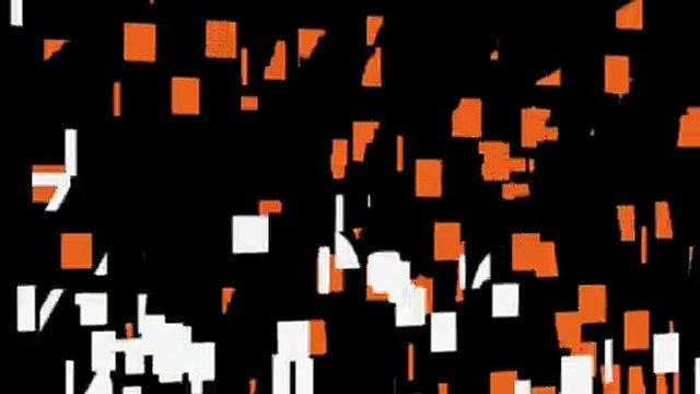 Akta baru MKN - MP BN tolak memo Ambiga