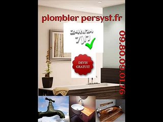 MOOVIE PERSYST FR