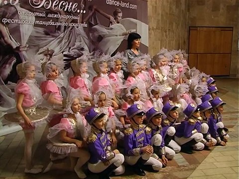 Охранное агентство БАСТИОН СЕРВИС 2