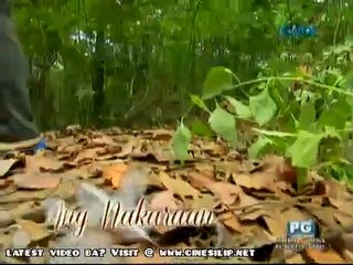 Buena Familia - 03 December 2015 Part 1