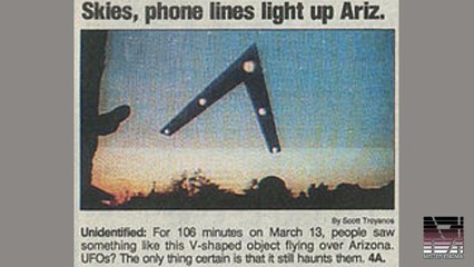 UFO News: Lenticular Clouds Cause UFO Scare Over Cape Town South Africa. -UFO-