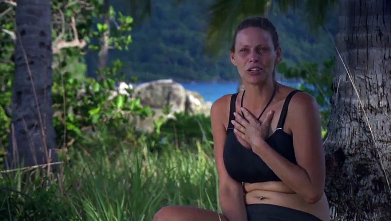 S31: I Can’t Thank Her Enough