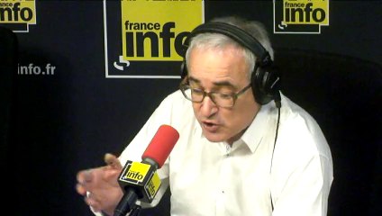 Deux patrons d’entreprise récompensés par des journalistes et des lycéens