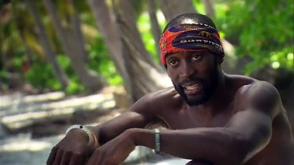 S31: It Was Good To See Her