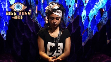 Bigg Boss 9 : Day 52: 2nd December 2015 Full Episode Update