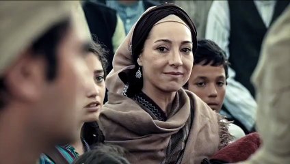 Seddülbahir 32 Saat fragman 1. Bölüm 2. Fragmanı