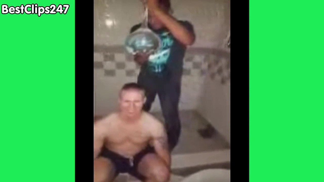 Best Condom Challenge Videos Compilation 2015