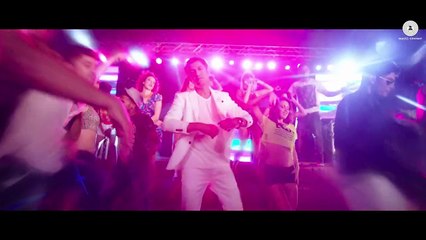 Mitthi Meri Jaan _ Second Hand Husband _ Dharamendra, Gippy Grewal & Tina Ahuja