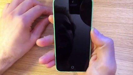 How to remove_reset any disabled or Password locked iPhones 6S _ 6_Plus_5s_5c_5_4s_4_iPad or iPod