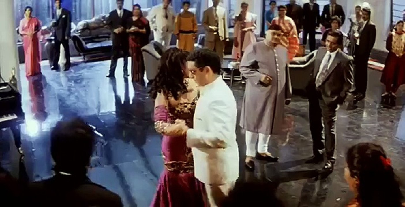 Aye Kaash Kabhi - Akshay Kumar