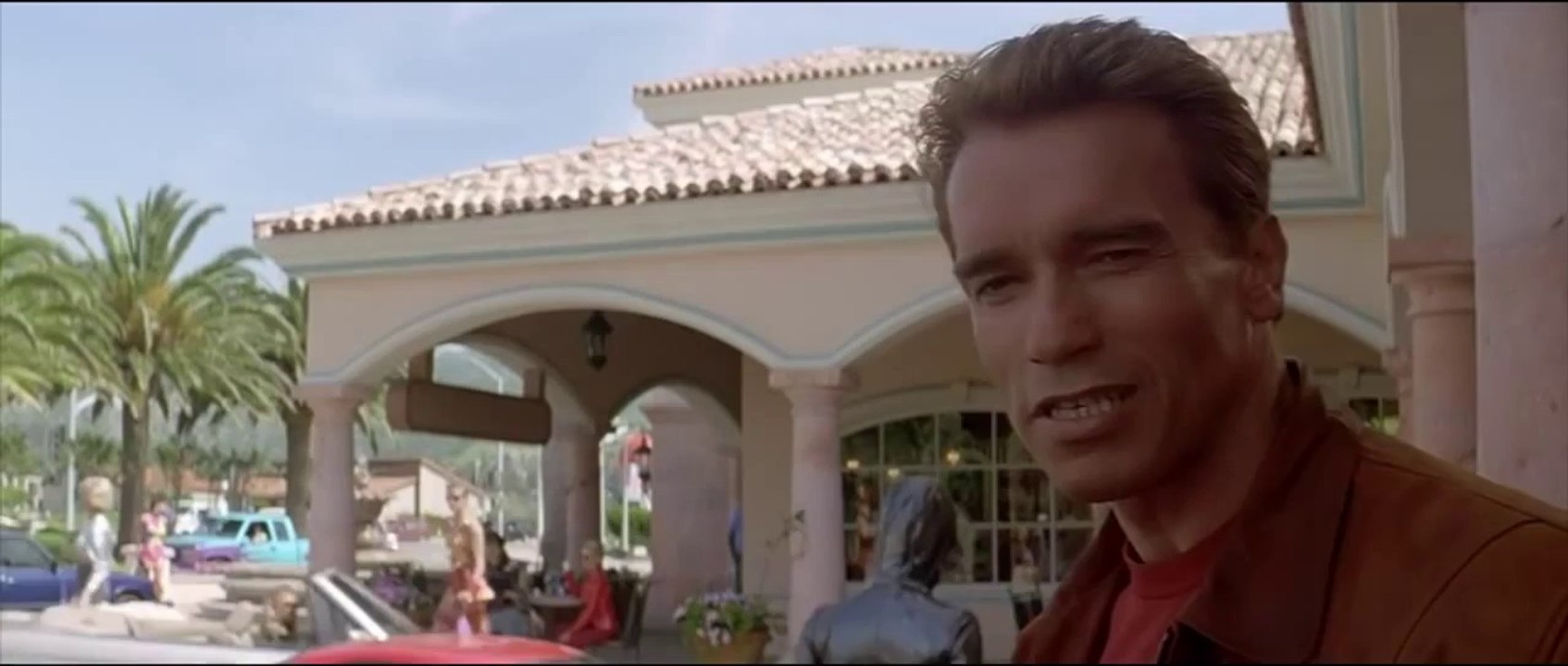 Adele's "Hello" Song covered by most famous Films Characters - Star Wars, James Bond, Disney, Di Caprio...