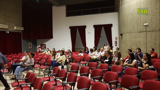 TVO-1163 ( 15 OCTUBRE 2015)