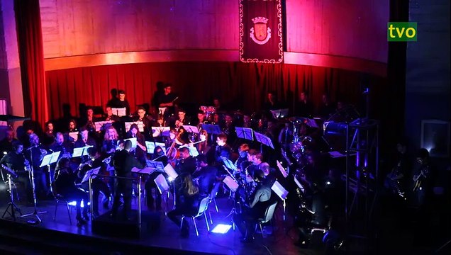 TVO-1164 (22 OCTUBRE 2015)