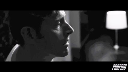 Πάνος Κιάμος - Πώς θα τη βγάλω