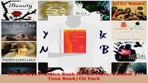 Read  Trevor Wye Practice Book for the Flute Volume 1  Tone BookCD Pack EBooks Online