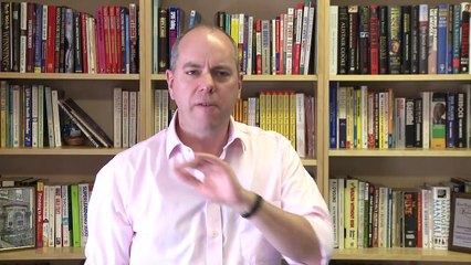 Job Search Tips in 3 Minutes - How to Prepare for Interviews