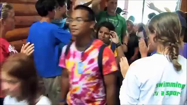 1. Смешное видео Funny videos Lustiges Video Vidéos drôles