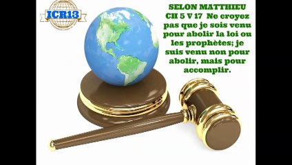 jésus aws est il le fils de Dieu ?