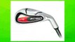 Best buy Complete Golf Set   Orlimar Boys VT Sport Junior Golf Complete Set Ages 68 Graphite with Steel Irons Right