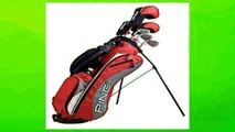 Best buy Complete Golf Set   Ping Moxie I Complete Golf Sets Right 1011 years