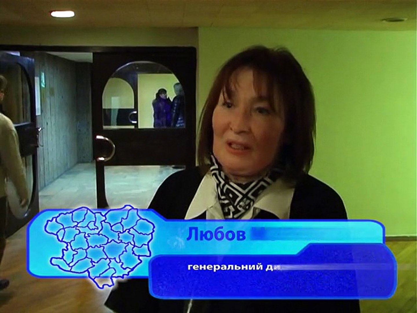 ⁣Чем сегодня завораживают звуки опер Верди