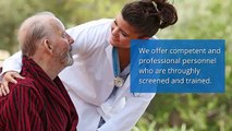 Home Nursing Care Services In Floral Park & Brooklyn, NY