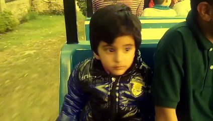 Sahib Nazar Rakhna (Pray)