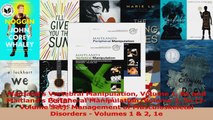 PDF Download  Maitlands Vertebral Manipulation Volume 1 8e and Maitlands Peripheral Manipulation Read Online