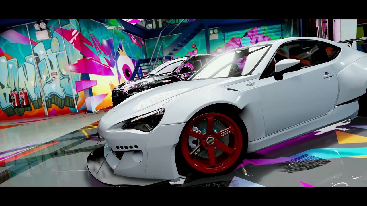 Incredible GTA V Mod lets you play in 4K Textures!