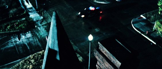 Nouvelle bande annonce de Batman v Superman (VOSTFR)