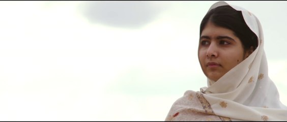 Final Cut 2015 - Mashup des plus grands films de 2015