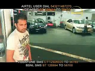 AMRINDER GILL S Mera  KI HAI HAAL