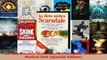 Read  LA Dieta Medica Scarsdalethe Complete Scarsdale Medical Diet Spanish Edition EBooks Online