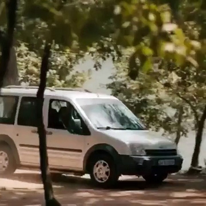 :)