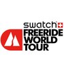 Freeride World Tour 2016 - Diaries - Endless Summer - Episode 1.1 - Lopez/Heitz
