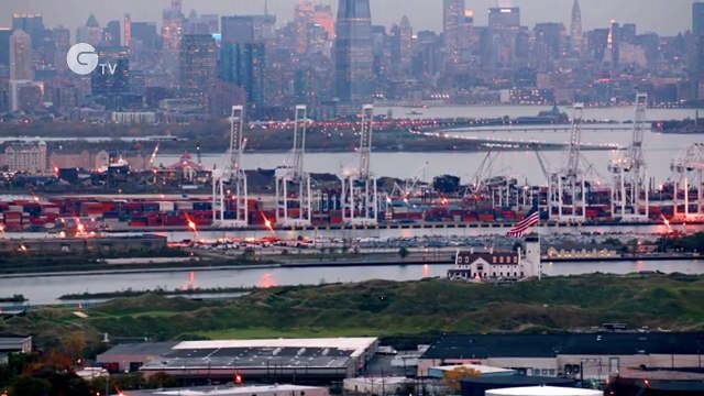 Adapting to a Changing Climate