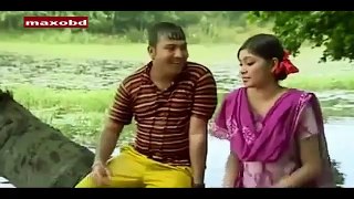 Bengali funny video (Lot of laugh)_Natok _funny _scene