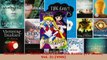 Download  Sailor Moon  Sailor Mars Joins the Battle TV Show Vol 3 VHS EBooks Online