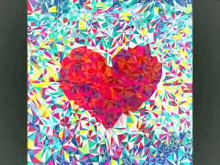 Ya raBba dyde koi jan bh! AgaR... :,(