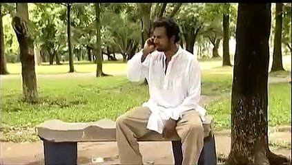 Bengali funny video (Lot of laugh)_Natok _funny _scene