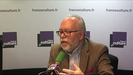 Régionales : quels projets pour l’Ile de France ?
