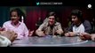 Nasha Official Video _ Kaagaz Ke Fools _ Raima Sen, Mugdha Godse & Vinay Pathak