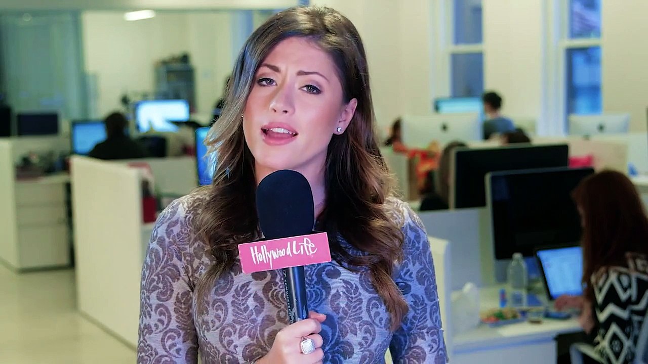 Kendall Jenner VS Gigi Hadid Sexy Lingerie VIDEO