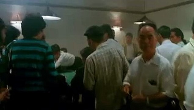 [쌍문오피] ∬ 유흥다이소 ＼ udaiso01.cＯm 『대전오피』 『영통오피』 『마산오피』
