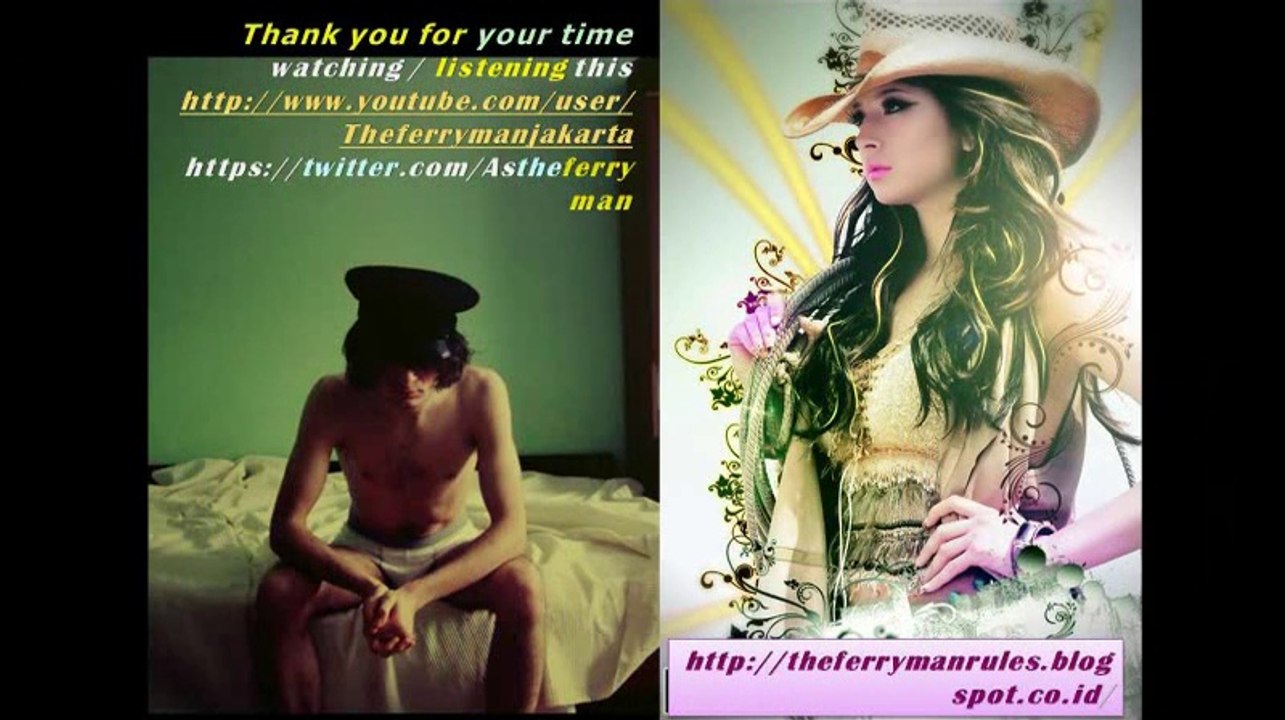 Dark Waters By Ereb Altor