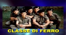 Un omaggio a ★★ Classe di Ferro ★★